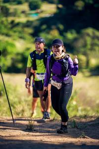 BIB: 3245
                            <button type="button" onclick="openModal(19134948)" class="btn btn-primary btn-sm float-right btn-popup" data-toggle="modal" data-target=".modal-high-quality">
                        <i class="fas fa-shopping-cart"></i> Add to Cart
                    </button>
                                            <button type="button" onclick="isThisMe(19134948, true)" class="btn btn-success btn-sm float-right btn-popup btn-isme hidden" data-toggle="tooltip" data-placement="bottom" title="นี่คือรูปของคุณใช่ไหม คลิกที่นี่เพื่อเอาเข้าอัลบั้ม">
                        <i class="fas fa-plus"></i> Add to album
                    </button>
                    <button type="button" onclick="isThisMe(19134948, false)" class="btn btn-warning btn-sm float-right btn-popup btn-isnotme hidden">
                        <i class="fas fa-ban"></i> Remove from album
                    </button>